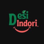 Desi Indori Logo